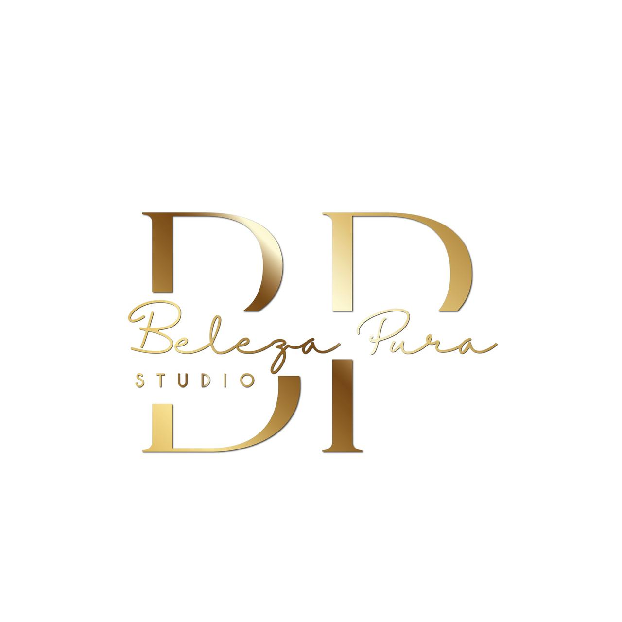Studio Beleza Pura